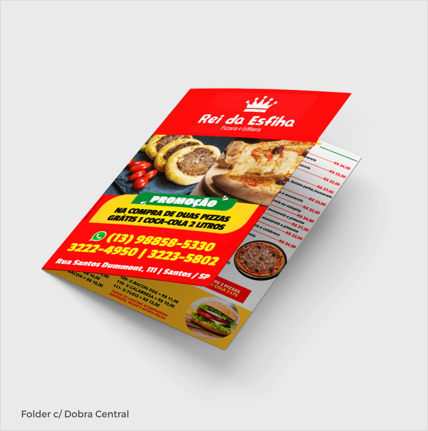 Folder 1 Dobra